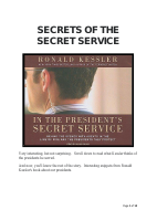 Secrets of the Secret Service.pdf